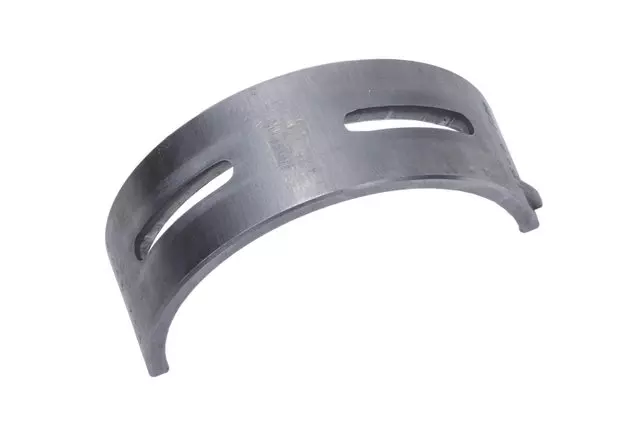 12663648 - : Crankshaft Upper Bearing for Buick: Encore GX | Chevrolet: Trailblazer Image