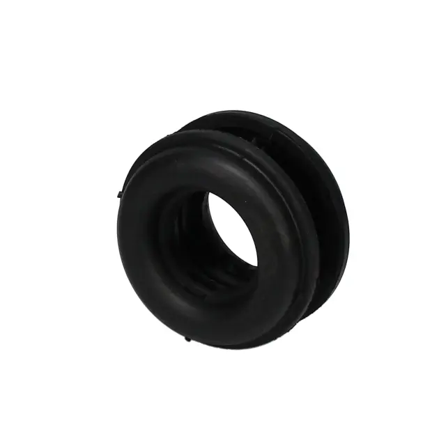 A6015 - : Drive Shaft Center Support Bearing for Marmon Ride Control Image