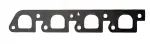 EF121A - : Exhaust Manifold Gasket for Enginetech Image