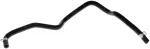 979139 - Steering: Power Steering Return Hose for Dorman Image