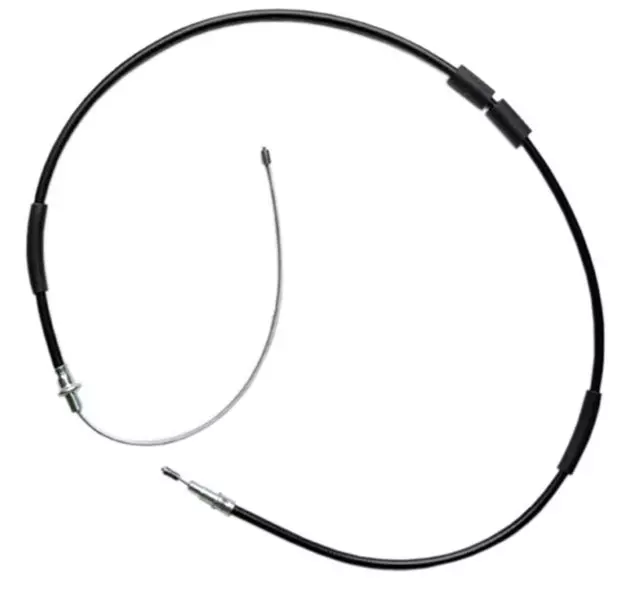 Front Parking Brake Cable Assembly - GM (18033632)