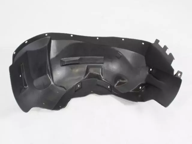 Front Fender Liner, Right - Mopar (55256848AF)