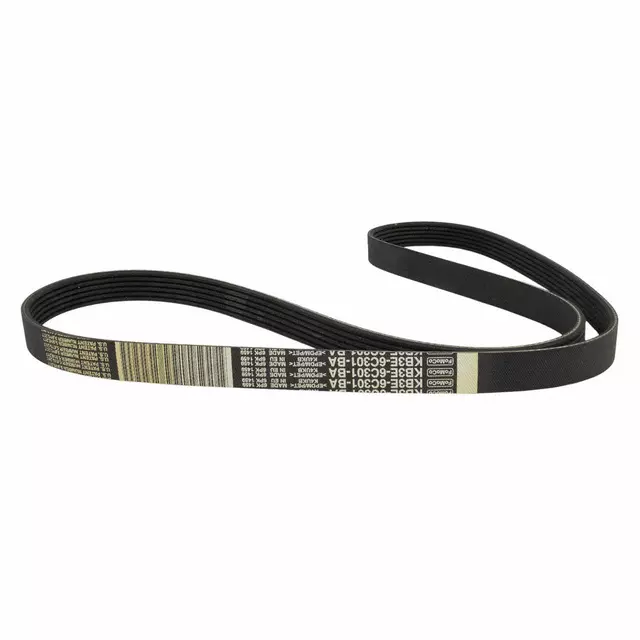AC Belt - Ford (KB3Z-8620-A)