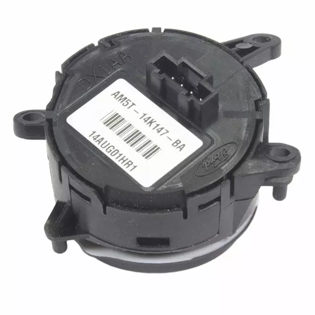 CV6Z9C888B - Steering: Switch for Ford Image