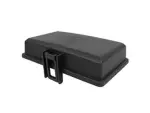 FU5Z14A003A - : Junction Block Cover for Ford: F-150 Image