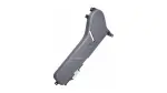 7181204010B1 - Body: Track Cover for Toyota Image
