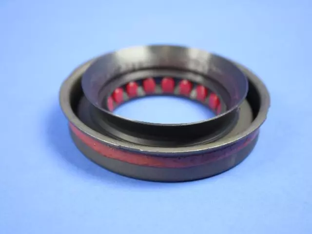 68003265AA - Rear Axle; Dana 226 MM; Differential and Drive Line: Drive Pinion Seal for Mopar Image