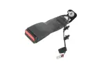 26500776 - Electrical: Inner Buckle for GM Image