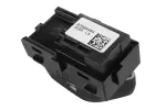 87816454 - Electrical, Lighting and Body: Driver Side Door Lock Switch for ACDelco Image