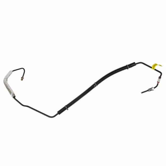 BL5Z2264A - : Tube Assembly Brake for Ford Image
