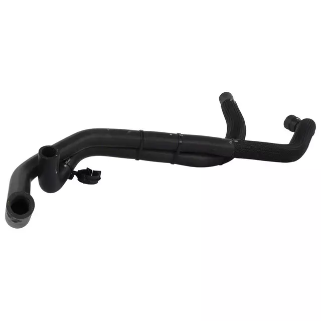Hose - Ford (LK9Z-8A577-B)