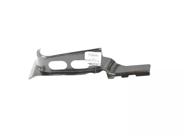 C-pillar Reinforcement, Left - Mopar (68167468AA)