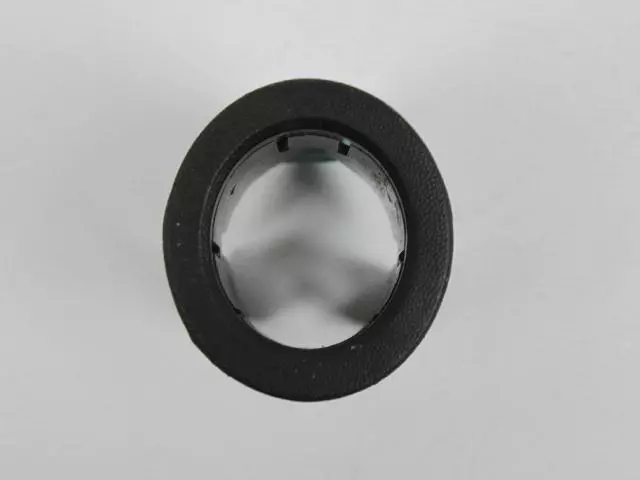 Park Distance Bezel, Left, Inner - Mopar (ZN87TZZAA)