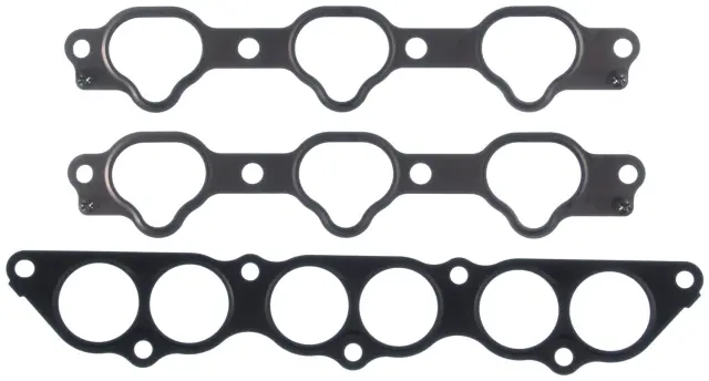 MS19577 - : Engine Intake Manifold Gasket Set for Mahle Image
