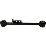 RK643068 - : Rear Left Lower Forward Suspension Control Arm for Moog Image