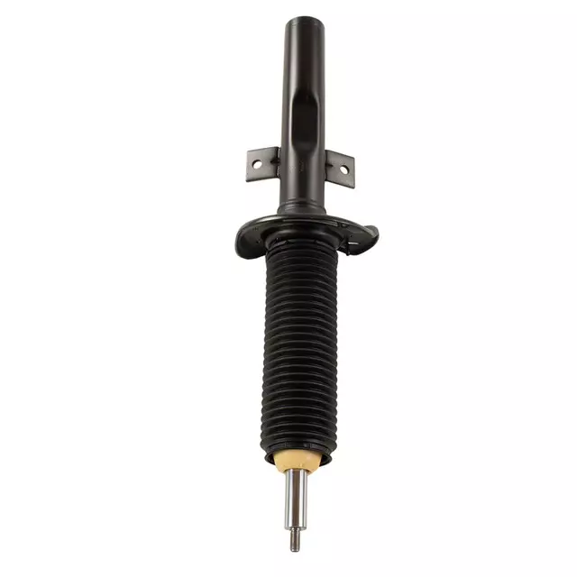 LK4Z18124P - Suspension: Strut for Ford Image