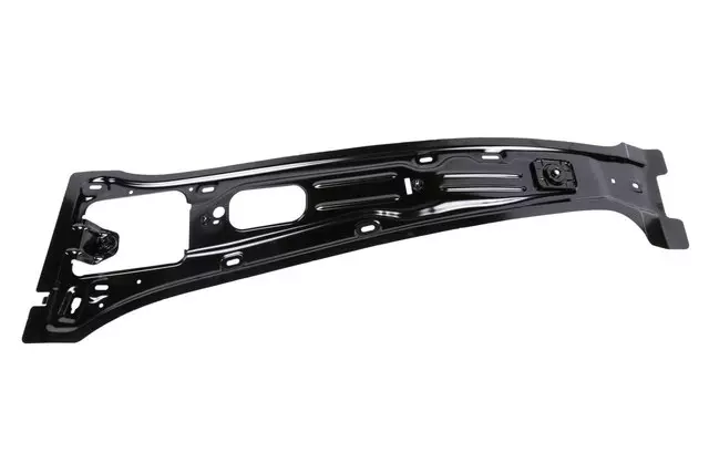 39117904 - Body: Inner Center Pillar for GM Image