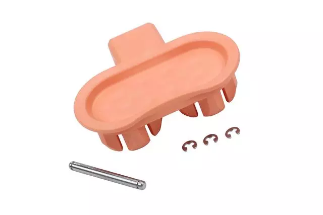 F (S)Cover Kit - GM (24290559)