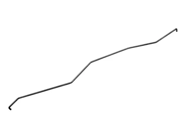 96690011 - Body: Rod for Chevrolet: Spark, Spark EV Image