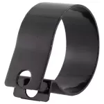 FR3Z19B937A - HVAC: Accumulator Bracket for Ford: Mustang Image