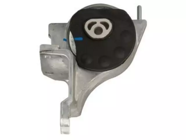Automatic Transmission Mount - Ford (DG1Z-6038-F)
