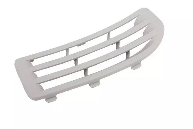 15896196 - Body: Air Grille for GM Image