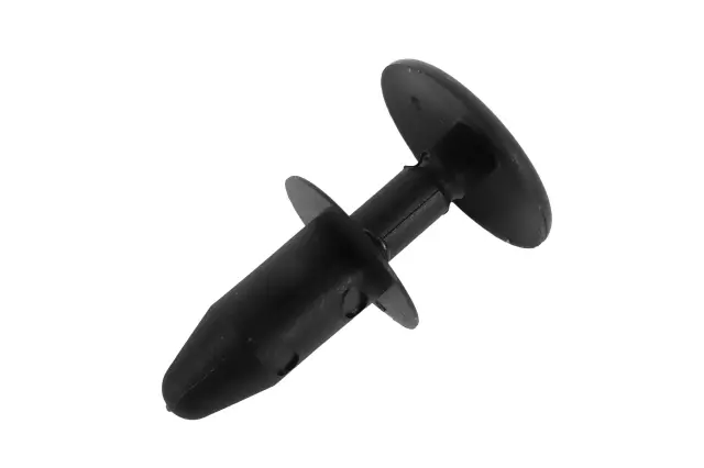 F Retainer - GM (84696492)