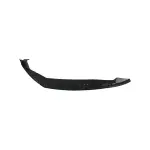 55399152AB - Doors, Door Mirrors and Related Parts: Front Door Weatherstrip, Right for Dodge: Challenger Image