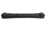 X13CA0257 - : Suspensia Suspension Control Arm for SUSPENSIA Image