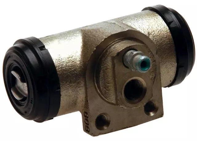19213350 - : Rear Drum Brake Wheel Cylinder for GM Image