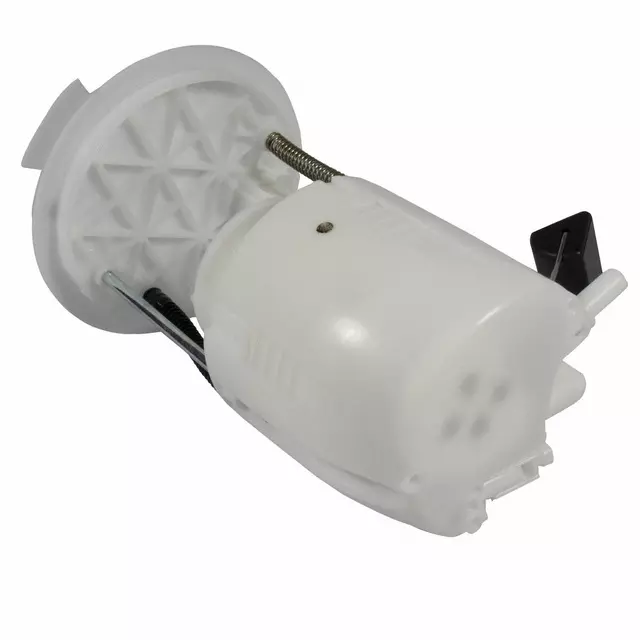 8A4Z9H307B - Fuel System: Fuel Pump Assembly for Ford: Taurus X Image