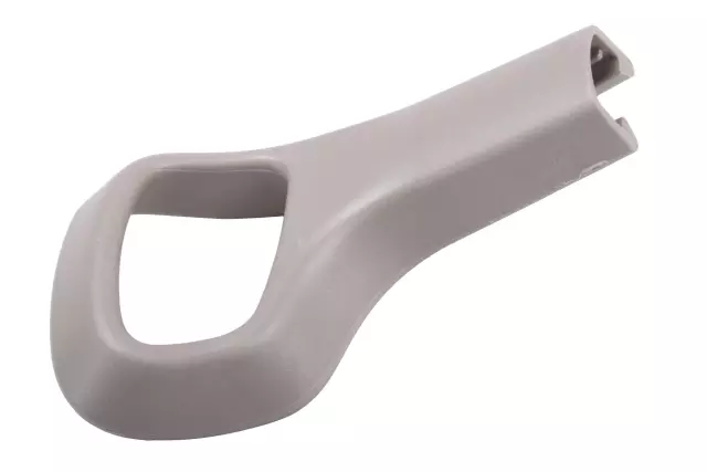 Medium Atmosphere Passenger Seat Adjuster Handle - GM (23508003)