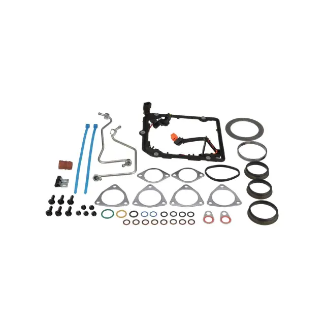 IPK1 - : Diesel Injection Pump Installation Kit for SMP CORP Image