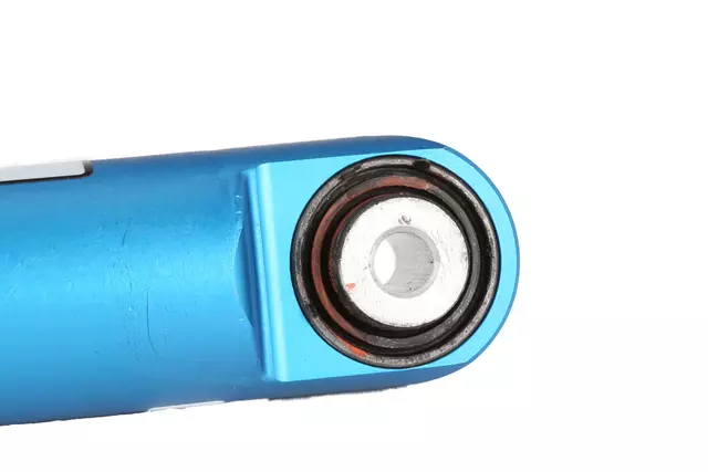 84331750 - : Part# 84331750 Rear Passenger Side Shock Absorber with Upper Mount for Chevrolet: Camaro Image