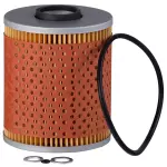 PG8812 - : Premium Guard Engine Oil Filter for Premium Guard Image