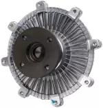 21082ZK70A - : Coupling-Fan for Nissan Image