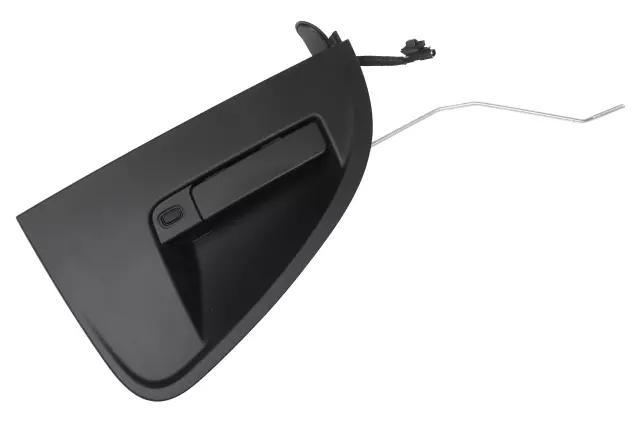 42564399 - Body: Handle, Outside for GM Image