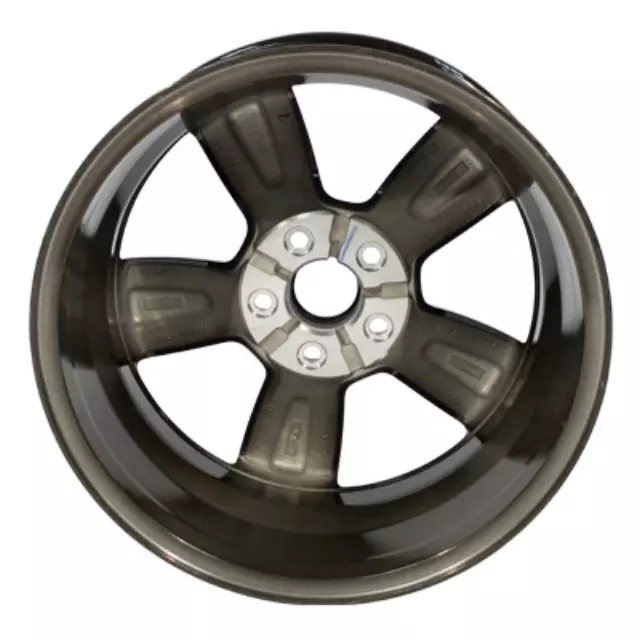 9L8Z1007A - : Wheel, Alloy for Ford: Escape Image