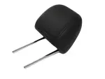7RQ01DX9AA - : Second Row Headrest, Outboard for Jeep: Compass Image