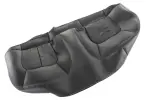 23229211 - : F Cover for GM Image