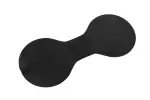 26501781 - : F Liner for GM Image