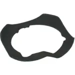 SM5526 - : Spring Seat Insulator for KYB Image