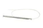 MA1316543 - : Autotecnica Antenna Mast for URO Image