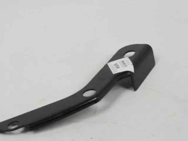 Fender Reinforcement, Left - Mopar (55176457AB)