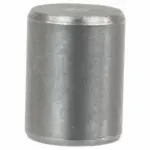 7T4Z7B362A - : Pin for Ford Image