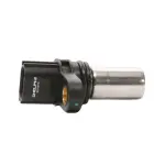 SS10816 - : Engine Camshaft Position Sensor for DELPHI Image