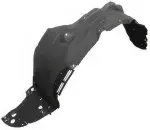 HO1248211 - : Fender Liner for COLLISION Image