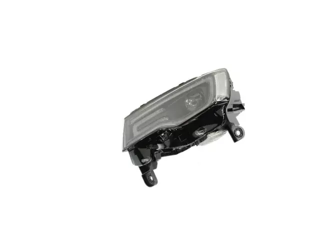 Headlamp - Mopar (68266651AJ)