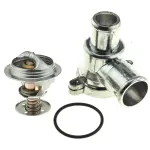 5173KTFS - : Fail-Safe Thermostat Kit- 192 Degrees w/ Seal for Motorad Image
