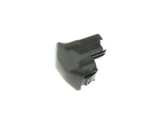 DG9Z13A018B - Body: Sentinel Sensor for Ford Image